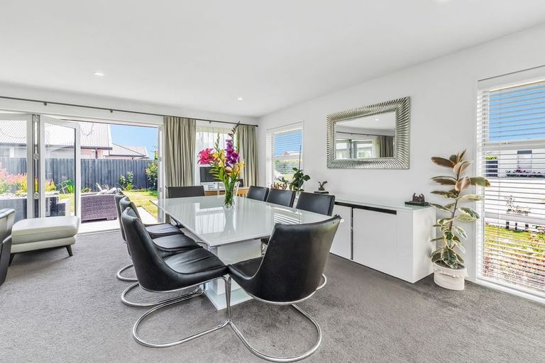 Photo of property in 27 John Annan Street, Halswell, Christchurch, 8025