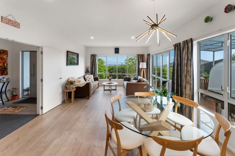 Photo of property in 13 Cheshire Place, Stoke, Nelson, 7011