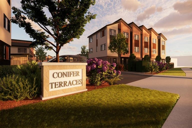 Photo of property in 77 Kindergarten Drive, Conifer Grove, Takanini, 2112