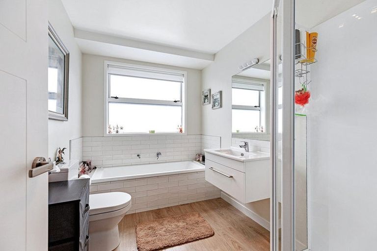 Photo of property in 26 Kuru Place, Papamoa, 3118