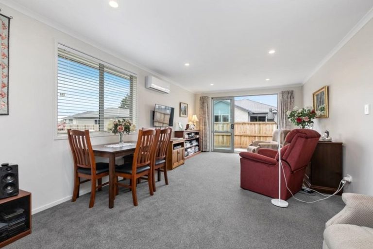 Photo of property in 8/162 Waihi Road, Judea, Tauranga, 3110