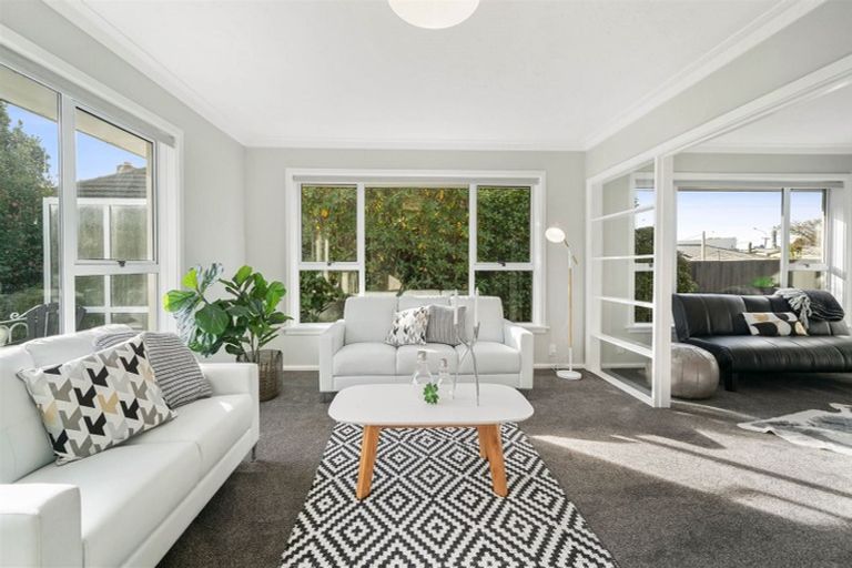 Photo of property in 9 Springbank Street, Bryndwr, Christchurch, 8053