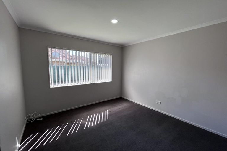 Photo of property in 29 Pateke Drive, Takanini, 2112