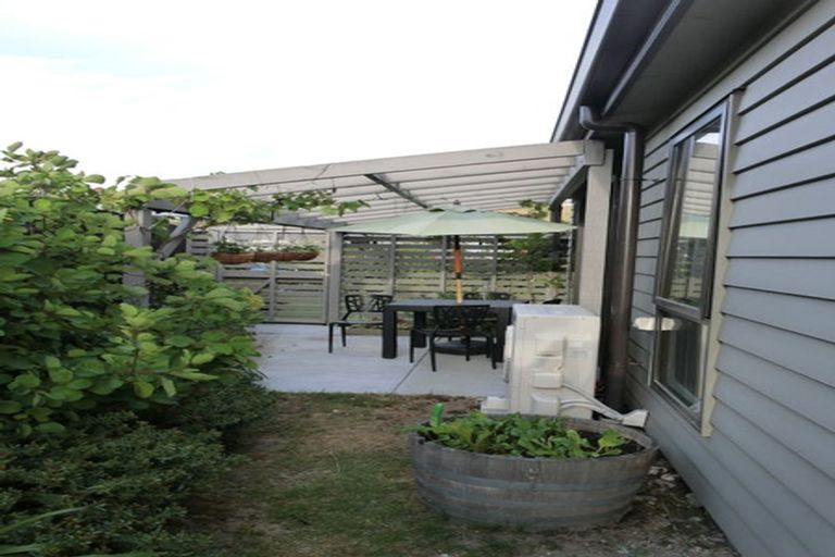 Photo of property in 7 Peterley Road, Lower Shotover, Queenstown, 9304