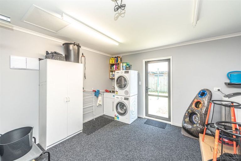 Photo of property in 26 Simon Street, Tawhero, Whanganui, 4501