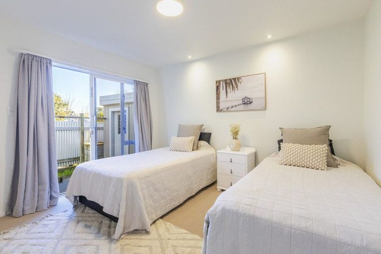 Photo of property in 1/11 Chester Street, Taradale, Napier, 4112