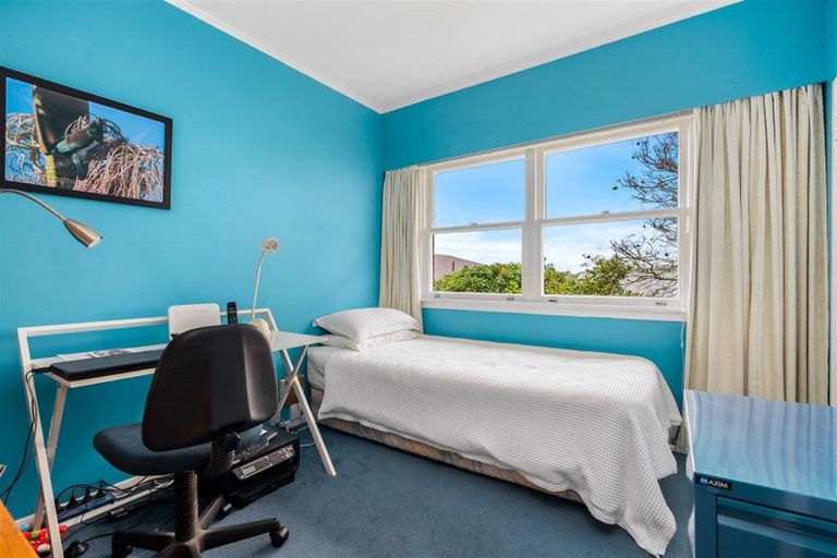 Photo of property in 5 Oakland Avenue, Woodhill, Whangarei, 0110