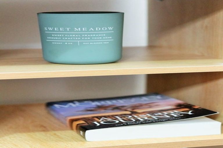 Photo of property in Krisley Court, 25/6 Ambrico Place, New Lynn, Auckland, 0600