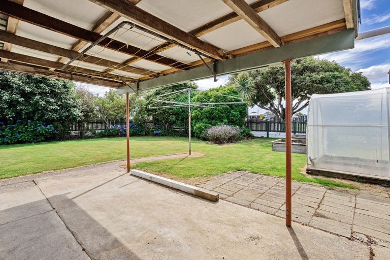 Photo of property in 23 Cruickshank Crescent, Rosedale, Invercargill, 9810