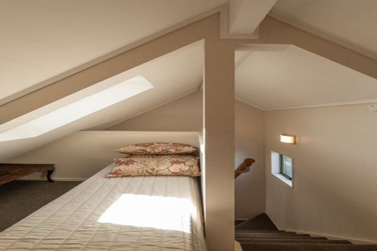 Photo of property in 12 Hereford Place, Waihi Beach, 3611