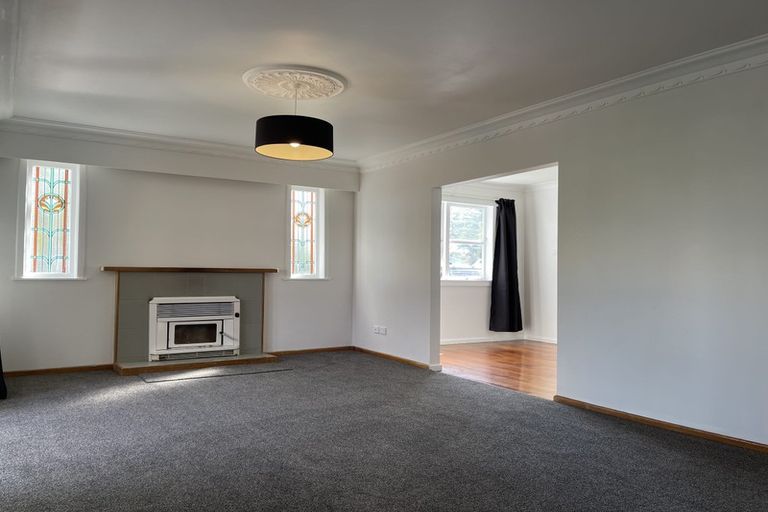 Photo of property in 3 Ramsay Street, Frankton, Hamilton, 3204