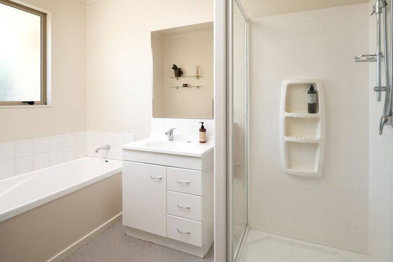 Photo of property in 1 Grant Place, Witherlea, Blenheim, 7201