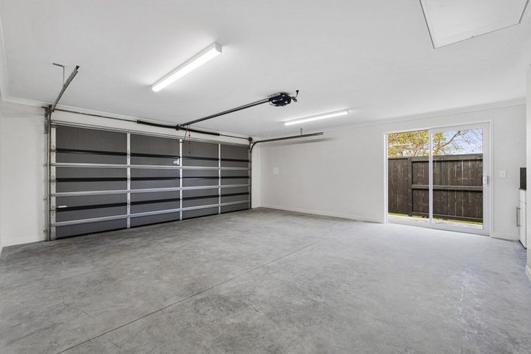 Photo of property in 1b Kilbride Road, Matamata, 3400