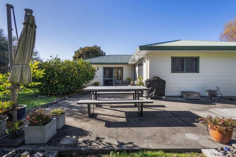 Photo of property in 61 Milton Street, Leamington, Cambridge, 3432