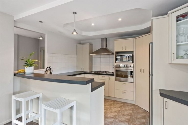 Photo of property in 20 Marsack Crescent, Halswell, Christchurch, 8025