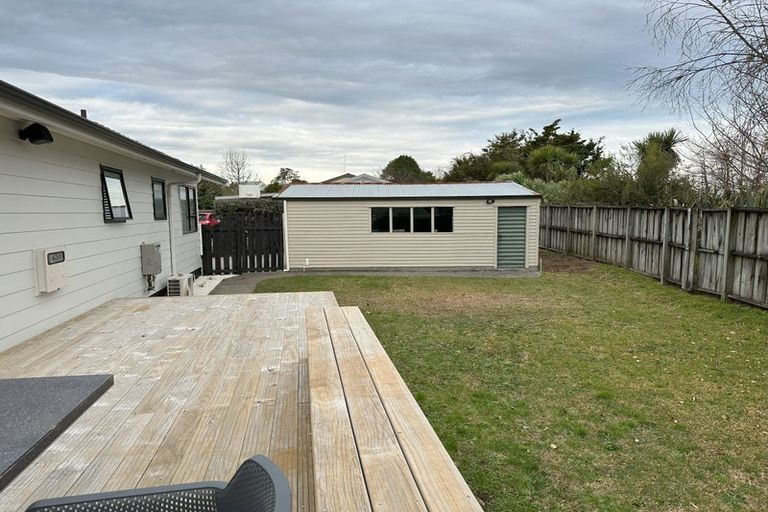 Photo of property in 11 Frost Place, Pukete, Hamilton, 3200