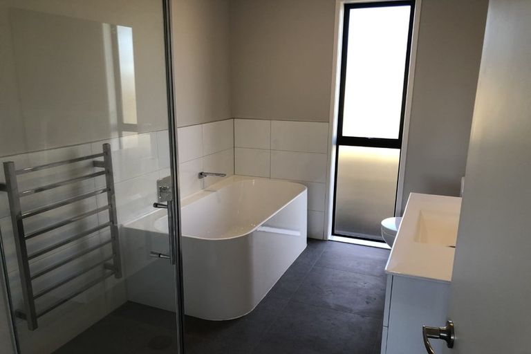 Photo of property in 44 Charlotte Drive, Omokoroa, 3114