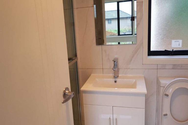 Photo of property in 4 Huamanu Street, Pukekohe, 2120