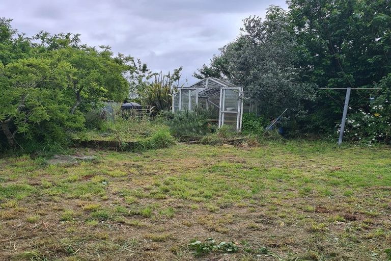 Photo of property in 54 East Street, Greytown, 5712