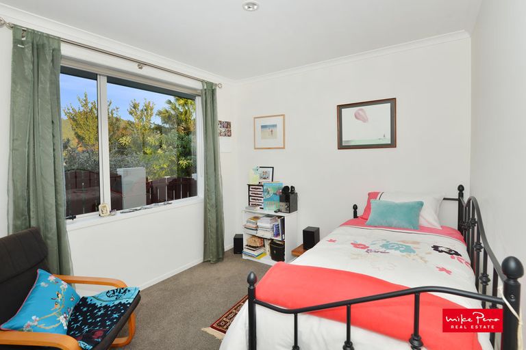 Photo of property in 27b Churchill Street, Kensington, Whangarei, 0112