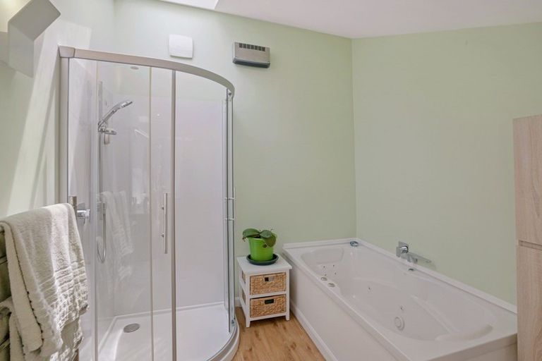 Photo of property in 327 Otaki Gorge Road, Hautere, Otaki, 5582