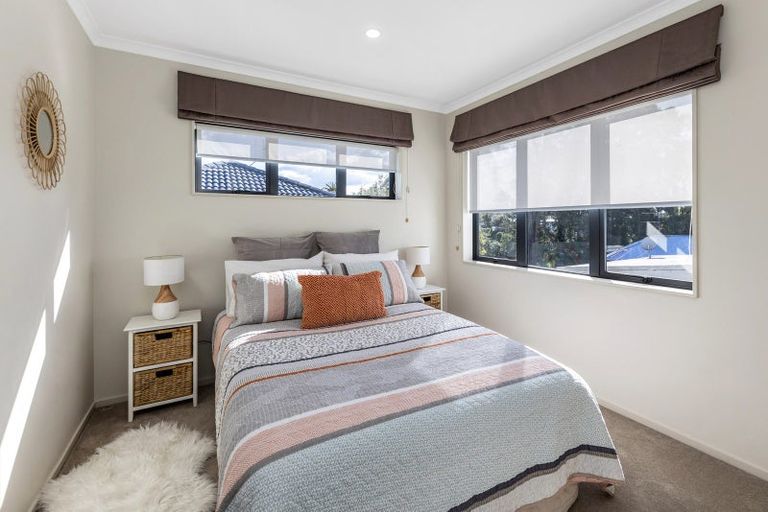 Photo of property in 17c Earlsworth Road, Mangere East, Auckland, 2024