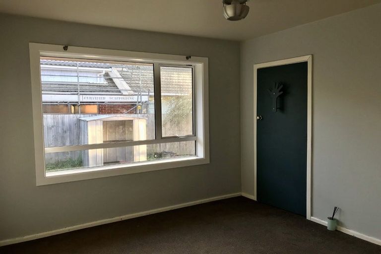 Photo of property in 2/58 Brookside Terrace, Bryndwr, Christchurch, 8053