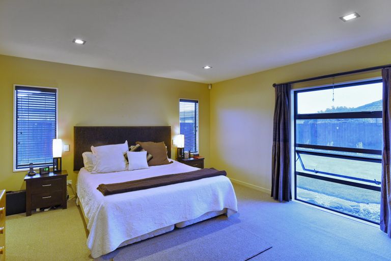 Photo of property in 36 Allison Crescent, Kaiapoi, 7630