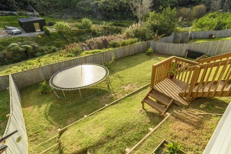Photo of property in 14 Creek Court, Gate Pa, Tauranga, 3112