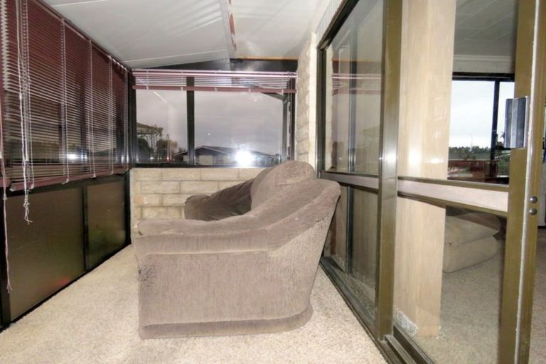 Photo of property in 22 Walbrook Crescent, Oamaru North, Oamaru, 9400