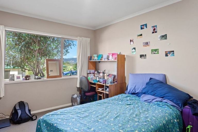 Photo of property in 1 Te Papa Place, Opotiki, 3122