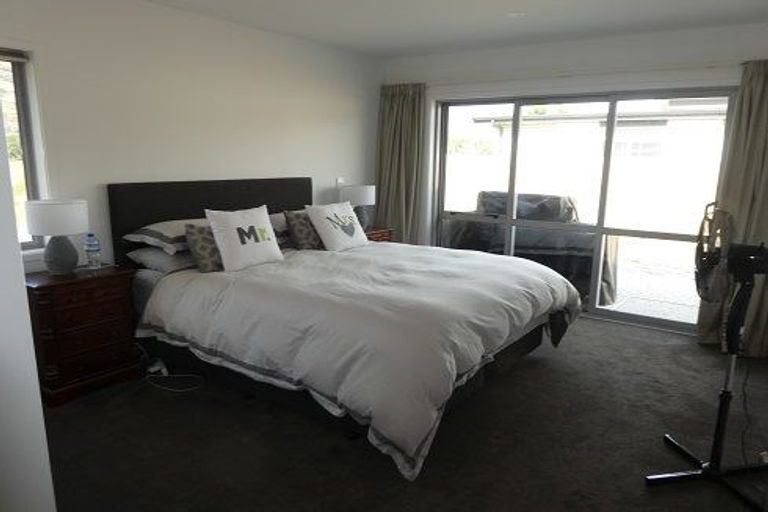 Photo of property in 17 Regent Street, Lower Shotover, Queenstown, 9304