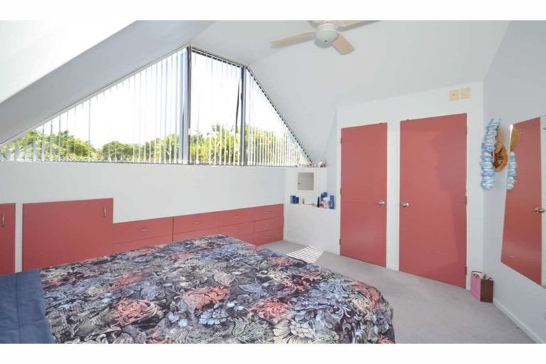 Photo of property in 25 Paretu Drive, Kerikeri, 0294