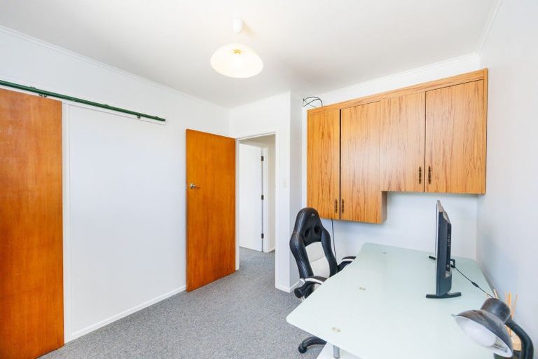 Photo of property in 13 Cobham Way, Feilding, 4702