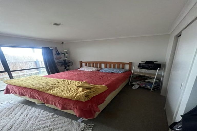 Photo of property in 95 Pine Avenue, Melville, Hamilton, 3206