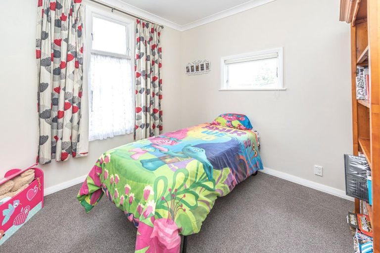 Photo of property in 17 Spier Street, Aramoho, Whanganui, 4500