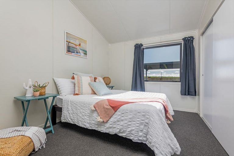 Photo of property in 5 Guthrie Court, Bulls, 4818