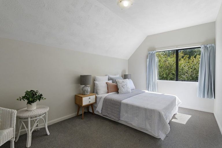 Photo of property in 3/264 Riccarton Road, Upper Riccarton, Christchurch, 8041