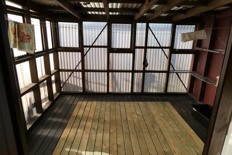 Photo of property in 40 Mckee Avenue, Fenton Park, Rotorua, 3010