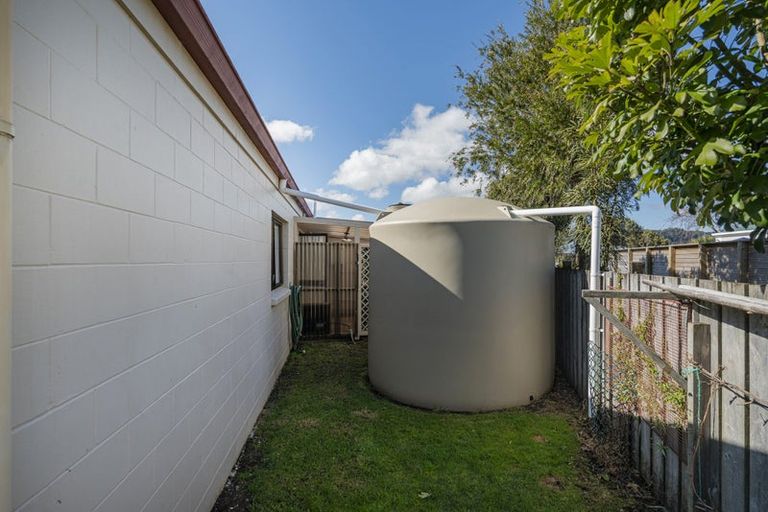 Photo of property in 28 Nicholas Avenue, Whitianga, 3510
