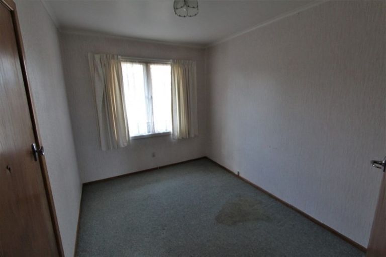 Photo of property in 32 Pohutukawa Drive, Tokoroa, 3420