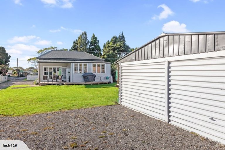 Photo of property in 50a Ford Street, Opotiki, 3122