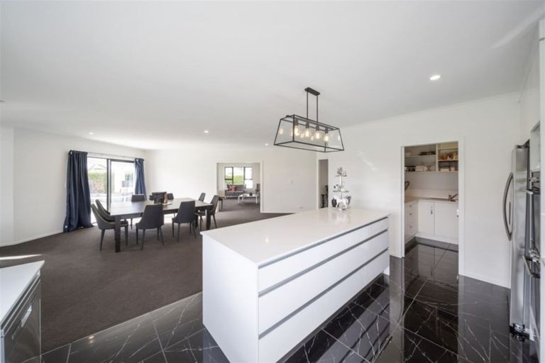 Photo of property in 464a Turuturu Road, Hawera, 4674