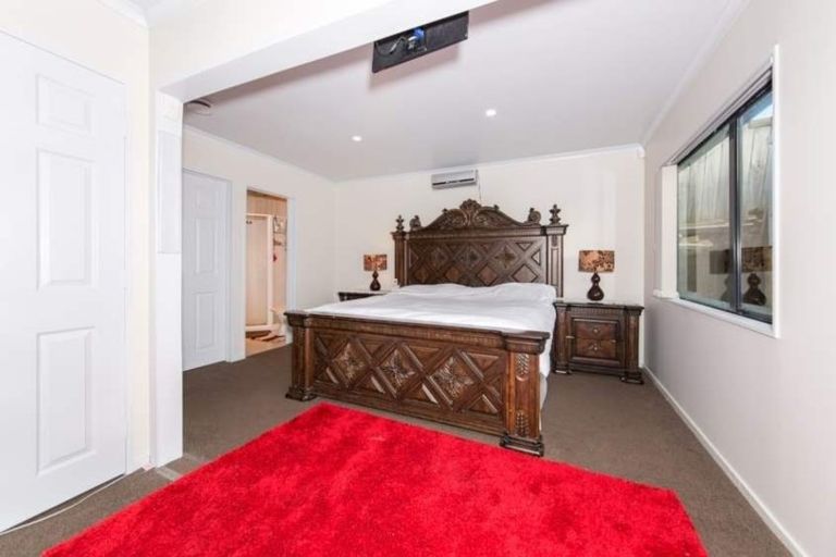 Photo of property in 48b Cartmel Avenue, Massey, Auckland, 0614