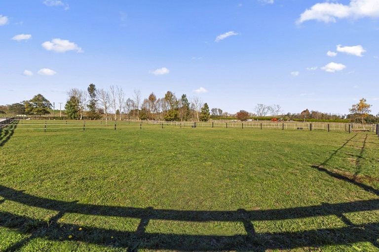 Photo of property in 168 Ormsby Road, Pirongia, Te Awamutu, 3876