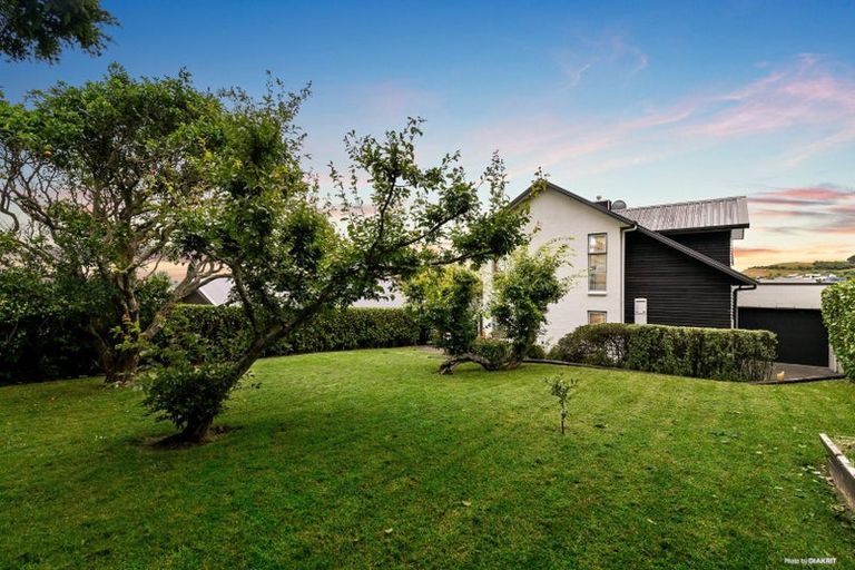 Photo of property in 15 Ridge View Crescent, Pukekohe, 2120