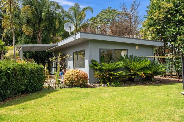 Photo of property in 1 Pickmere Lane, Kerikeri, 0230