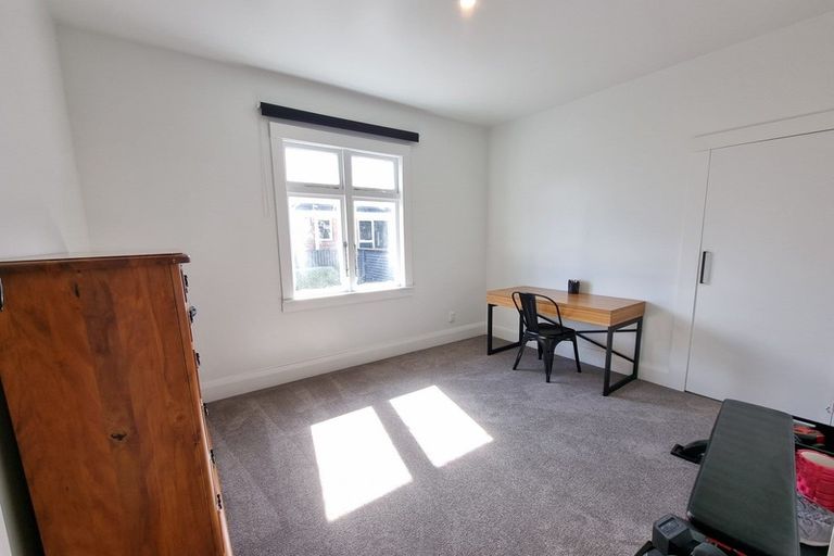 Photo of property in 3 Byron Street, Greymouth, 7805