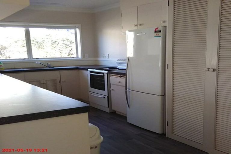Photo of property in 75 Essex Street, Masterton, 5810