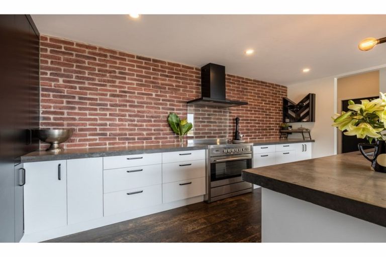 Photo of property in 5 Vista Drive, Bishopdale, Nelson, 7011